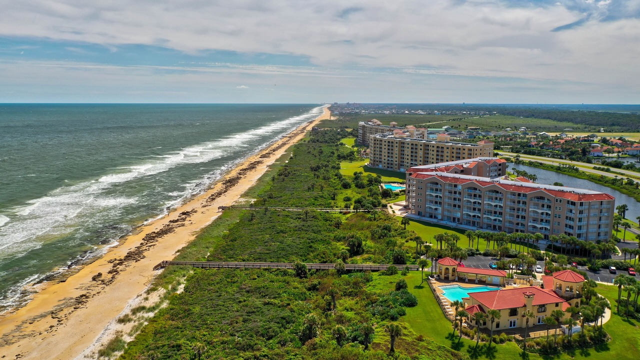 Photo of Others in Palm Coast