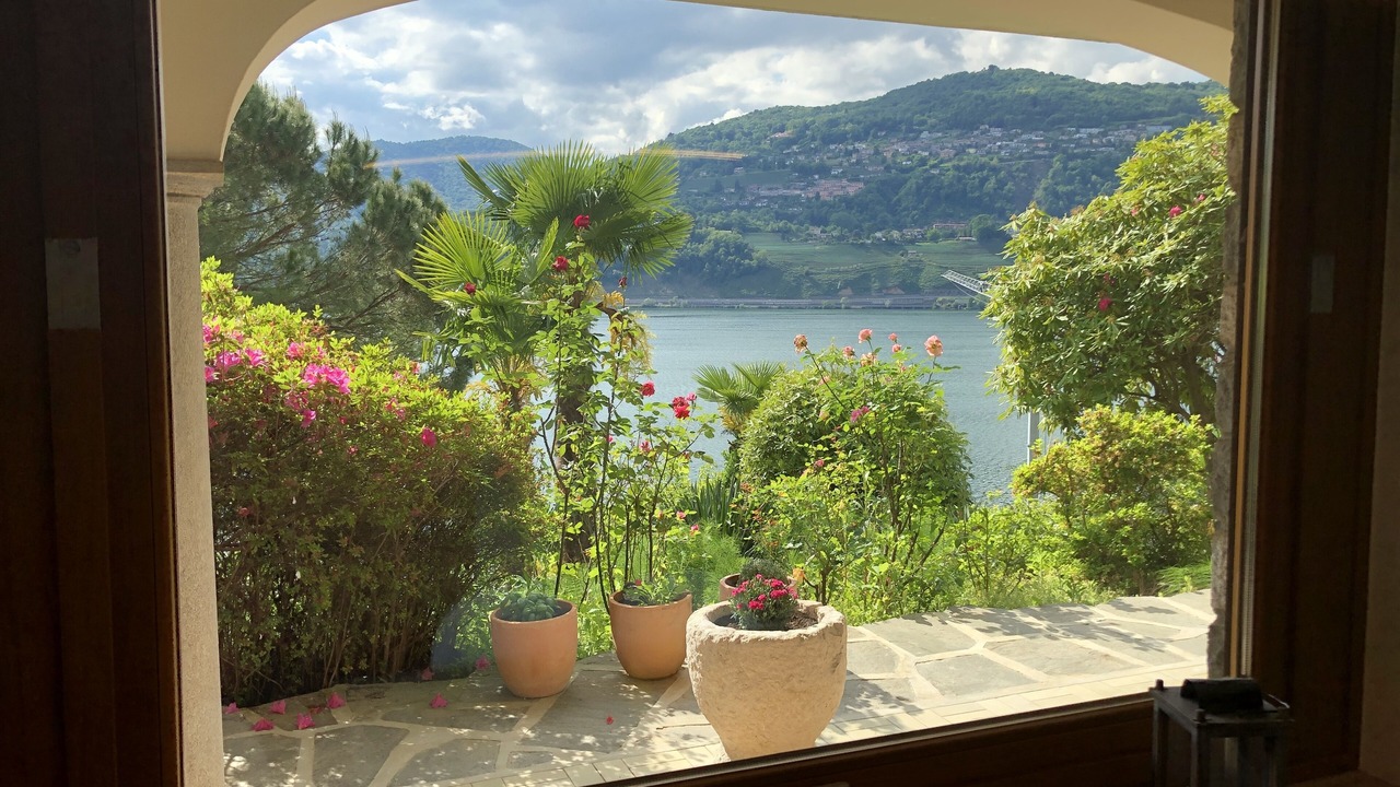 Photo of Others in Collina d'Oro