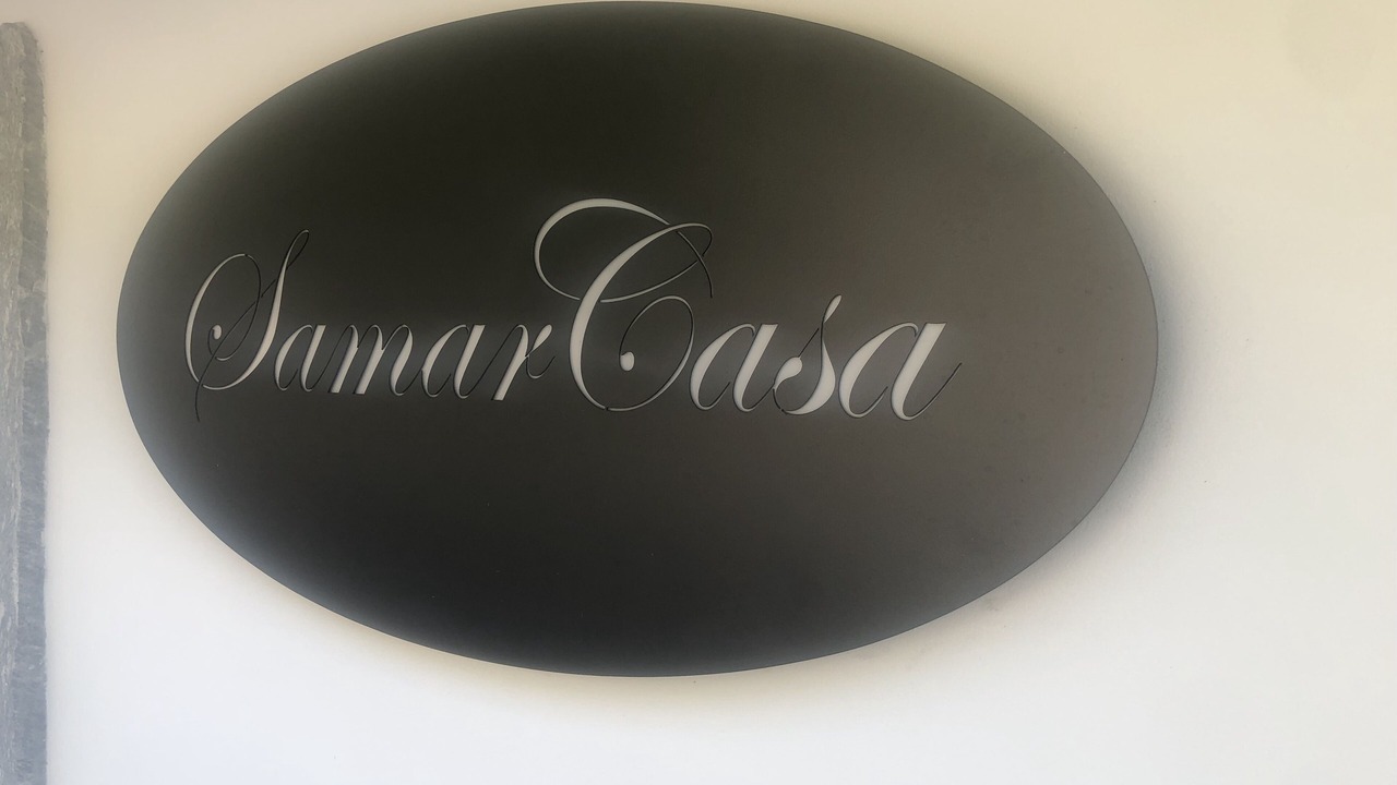 Photo of Others in Collina d'Oro