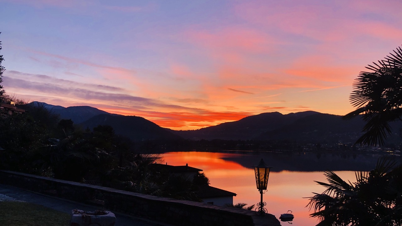 Photo of Others in Collina d'Oro