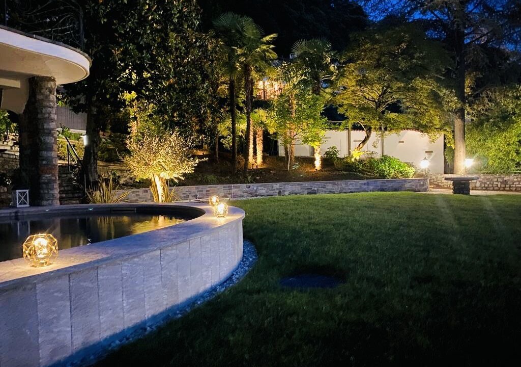 Photo of Outdoor in Collina d'Oro
