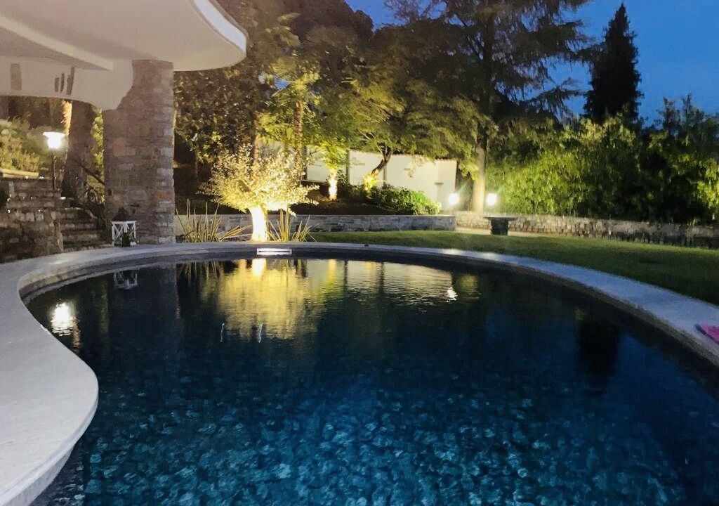 Photo of Outdoor in Collina d'Oro