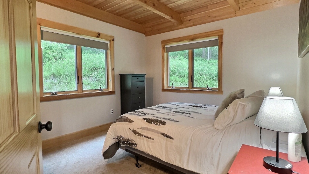 Photo of Bedroom in Little Valley