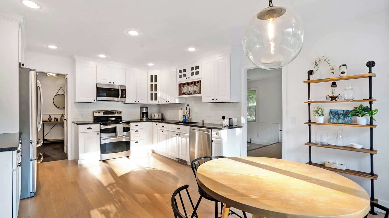 Photo of Others in Mattituck