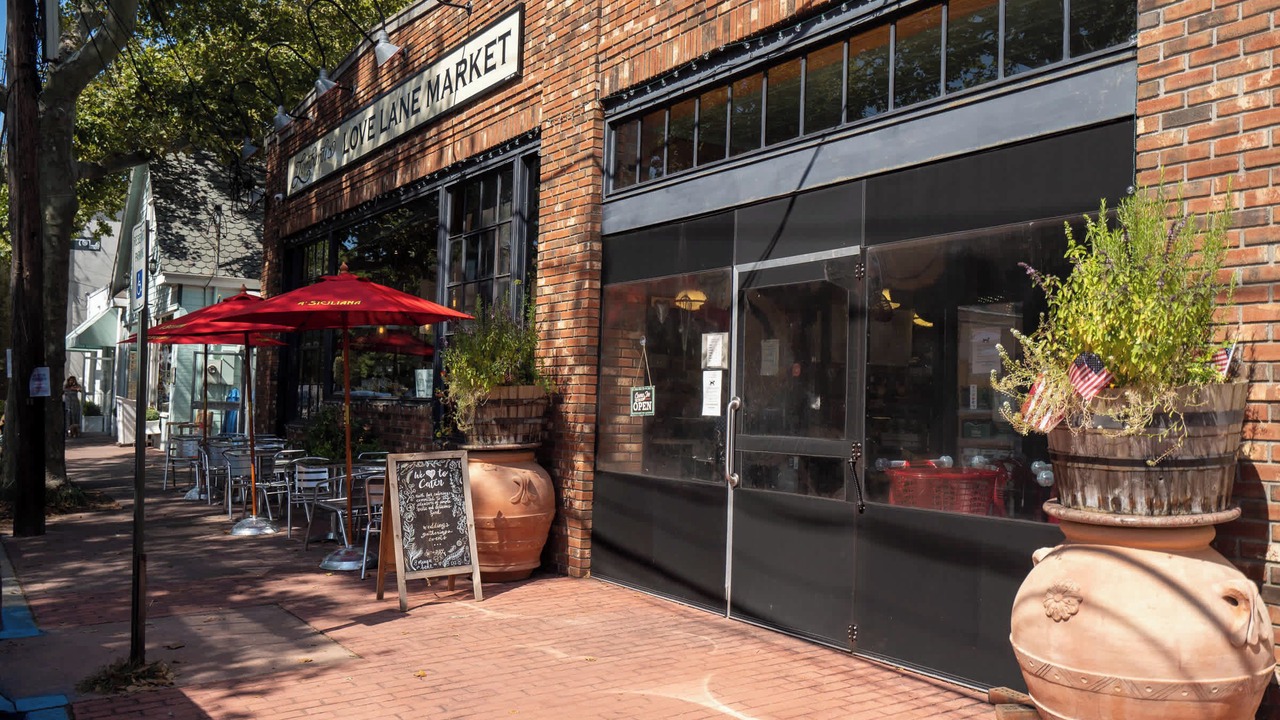 Photo of Others in Mattituck