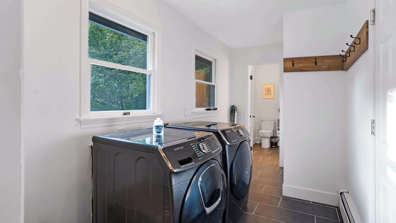 Photo of Others in Mattituck