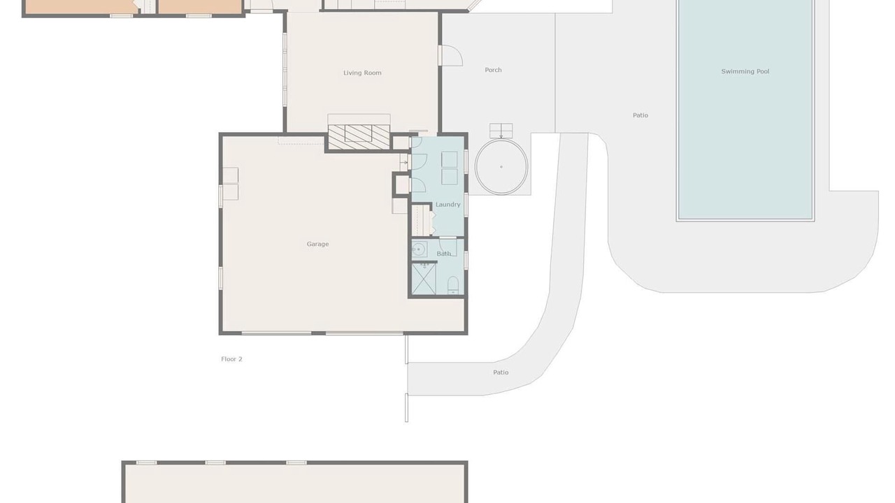 Photo of Others in Mattituck