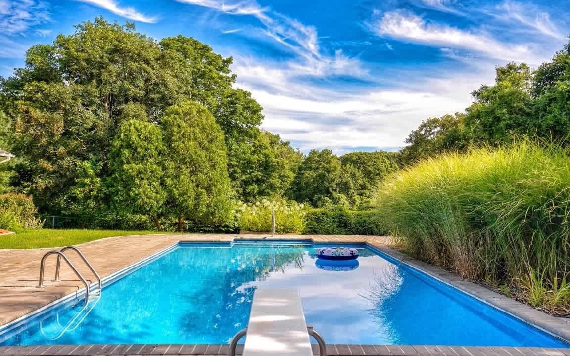 Photo of Outdoor in Mattituck