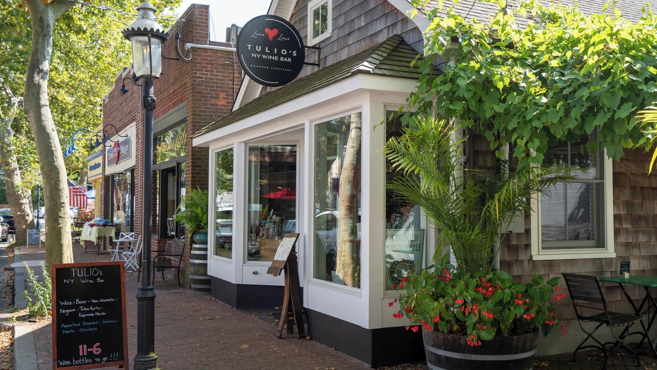 Photo of Others in Mattituck