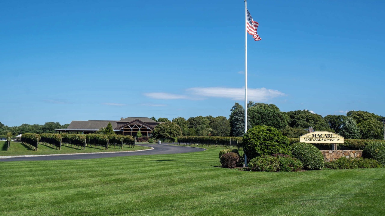 Photo of Others in Mattituck