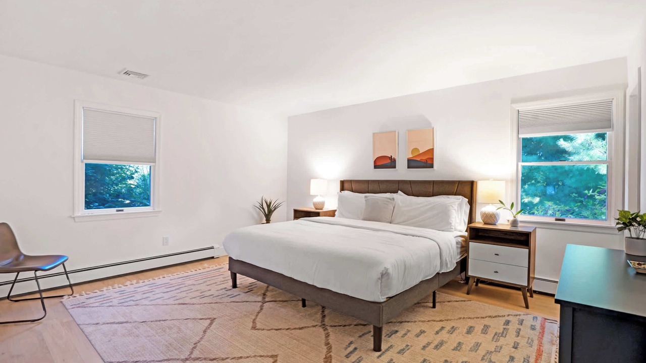 Photo of Others in Mattituck