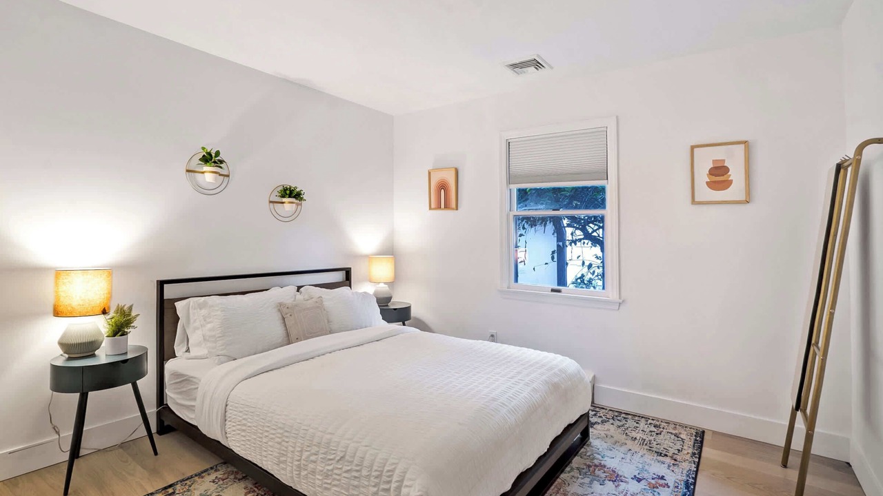 Photo of Others in Mattituck