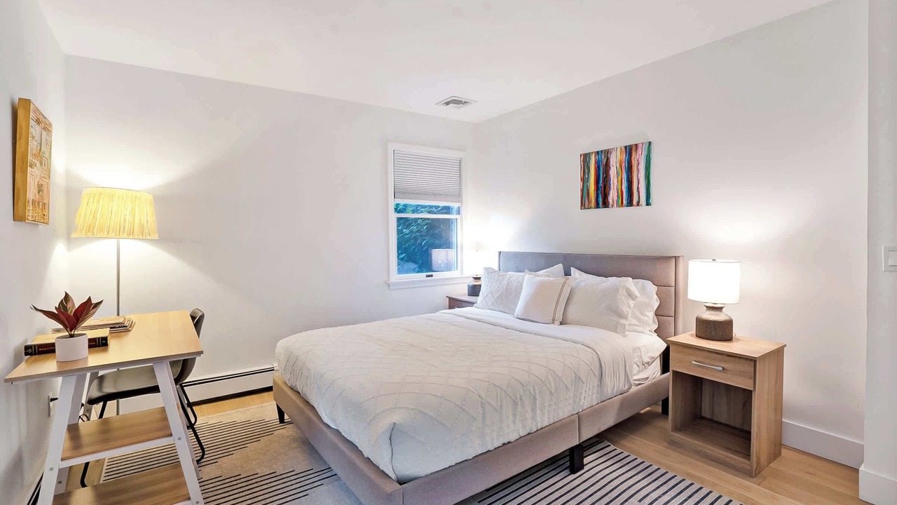 Photo of Others in Mattituck