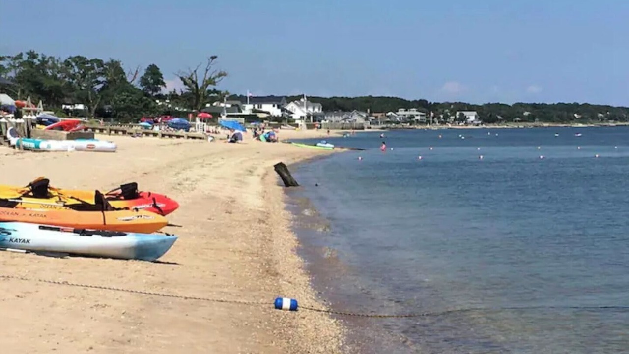 Photo of Others in Mattituck