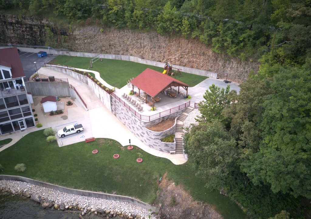 Photo of Outdoor in Camdenton