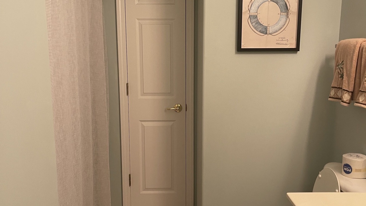 Photo of Bathroom in Camdenton