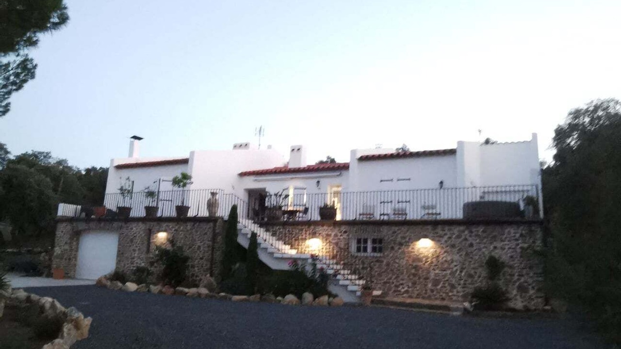 Photo of Outdoor in Plage d'Argeles