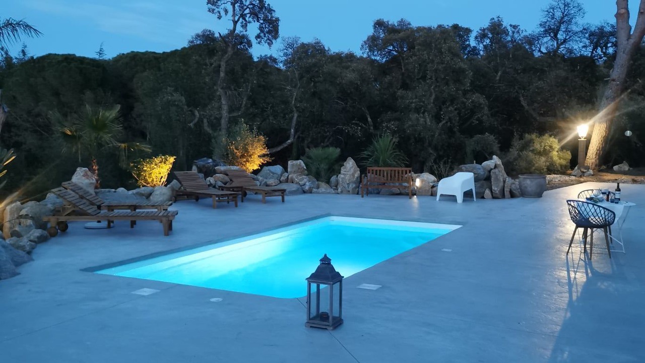 Photo of Outdoor in Plage d'Argeles