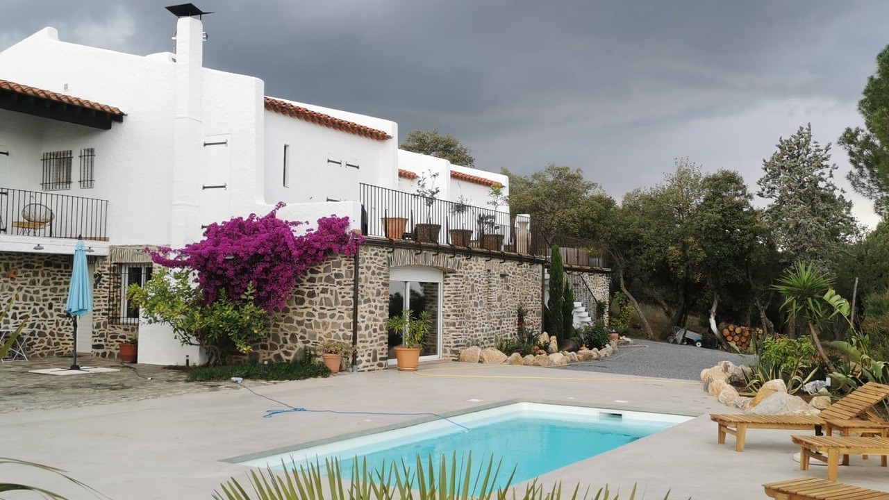 Photo of Outdoor in Plage d'Argeles