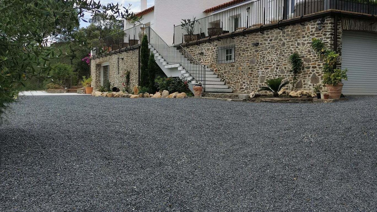 Photo of Outdoor in Plage d'Argeles