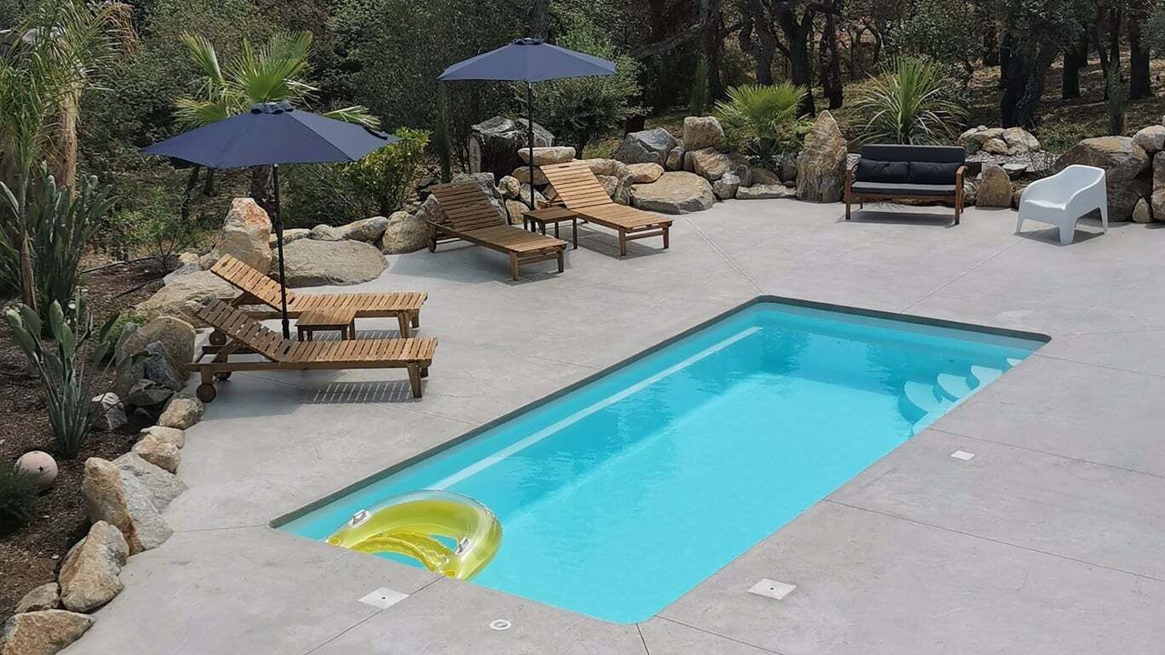 Photo of Outdoor in Plage d'Argeles