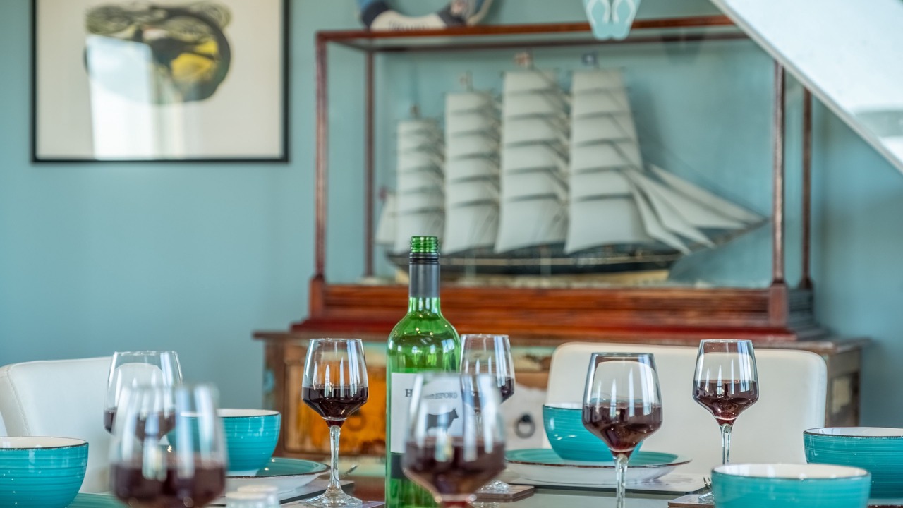 Photo of Others in Salthouse