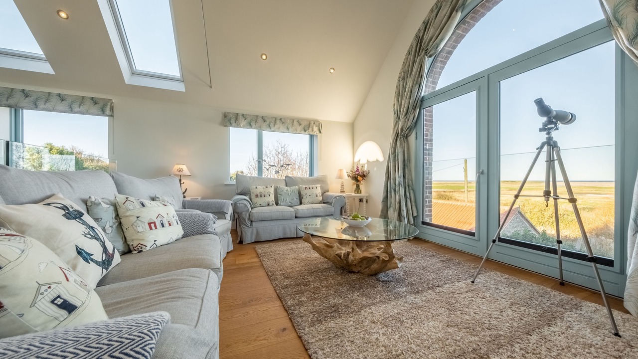 Photo of Others in Salthouse