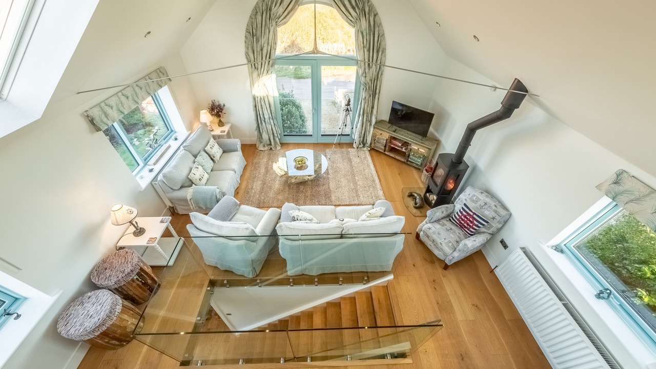 Photo of Others in Salthouse