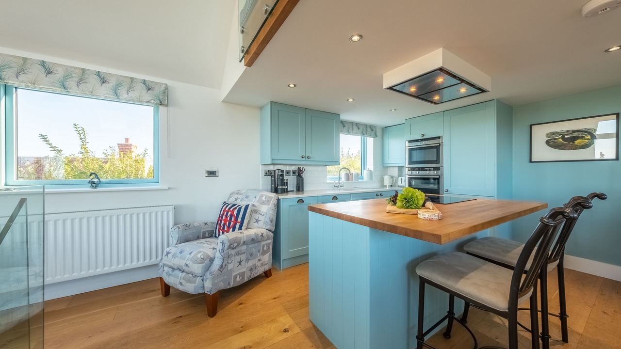 Photo of Others in Salthouse