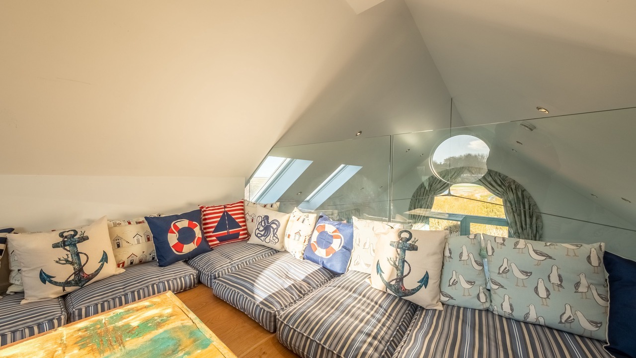 Photo of Others in Salthouse