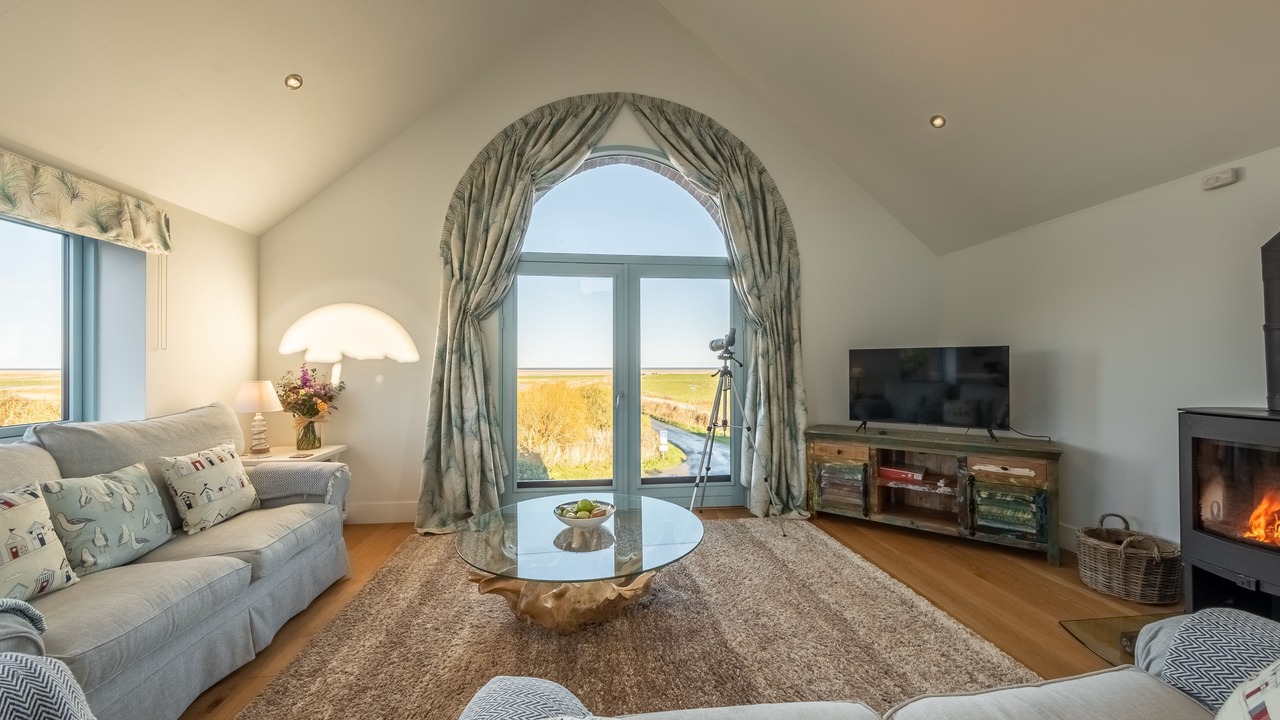 Photo of Others in Salthouse