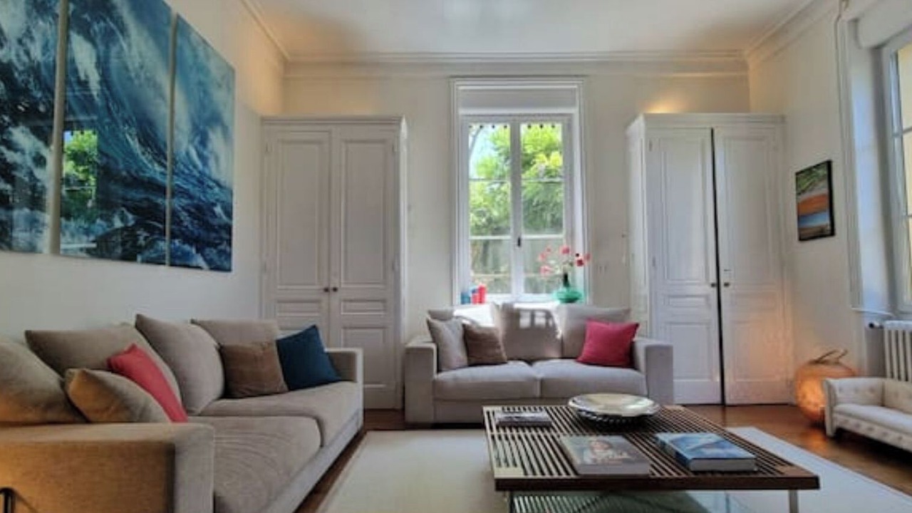 Photo of Livingroom in Perica - Village