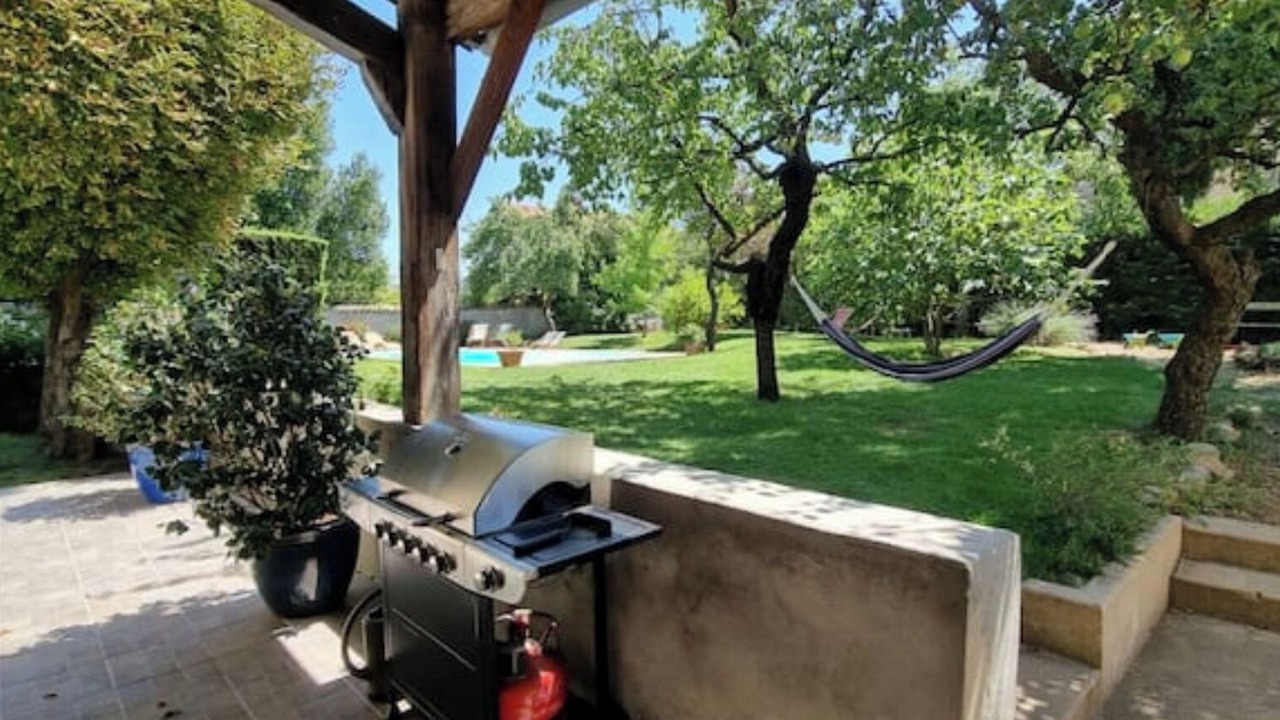 Photo of Outdoor in Perica - Village