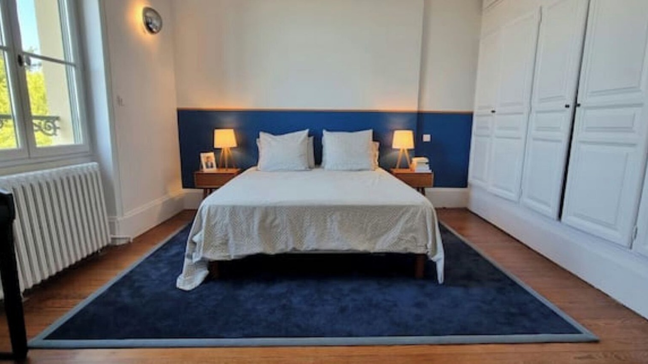 Photo of Bedroom in Perica - Village