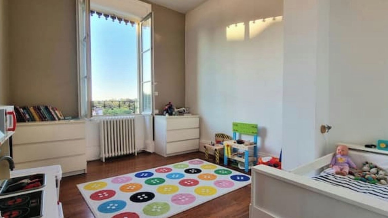 Photo of Others in Perica - Village