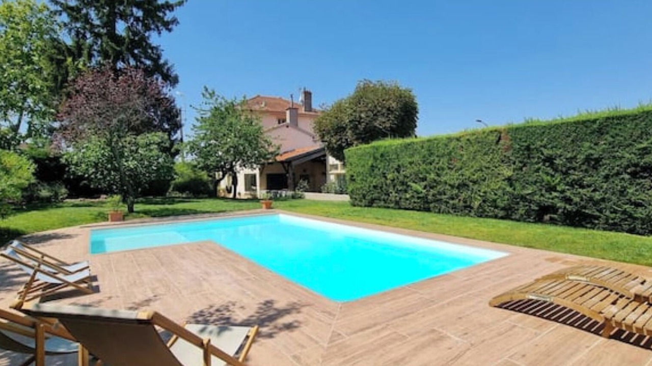 Photo of Outdoor in Perica - Village