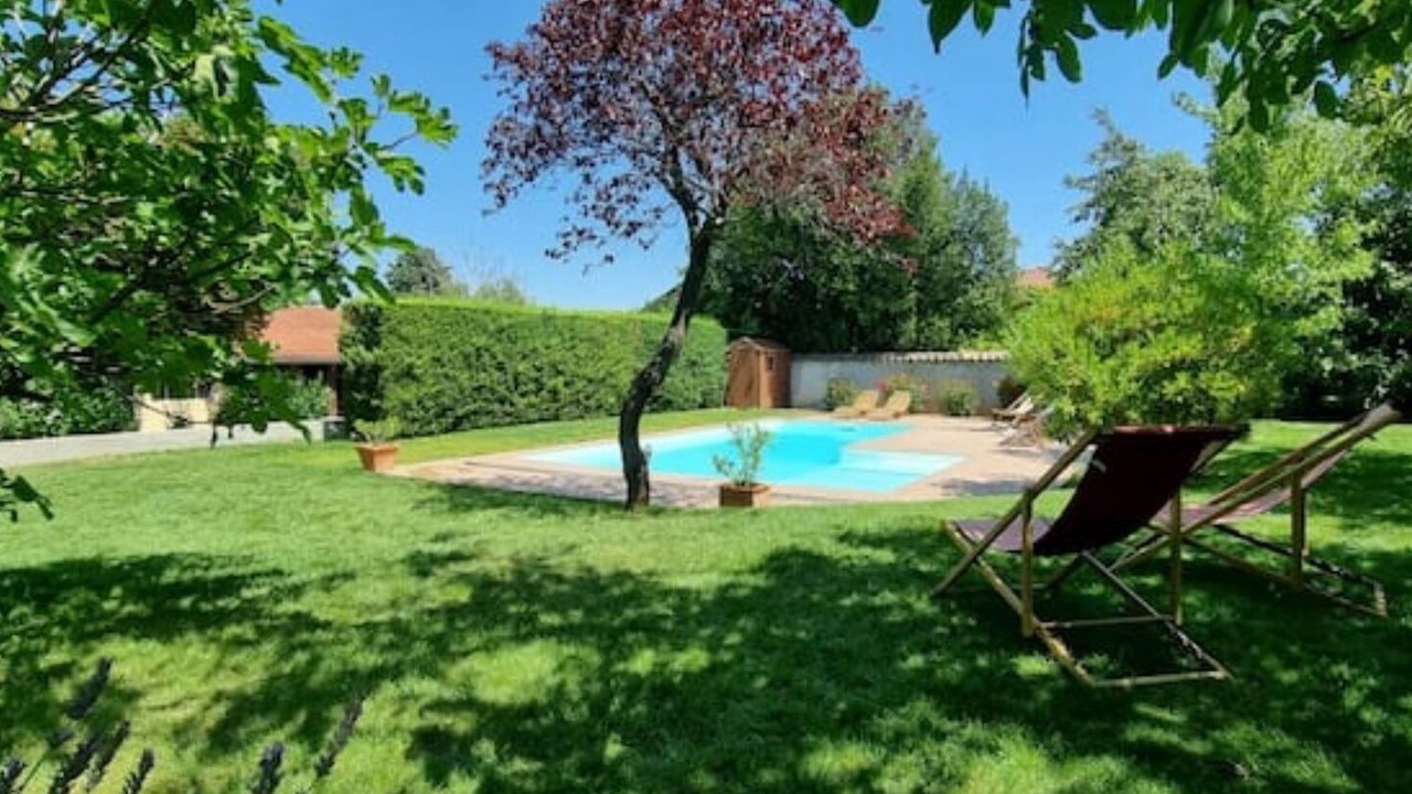 Photo of Outdoor in Perica - Village