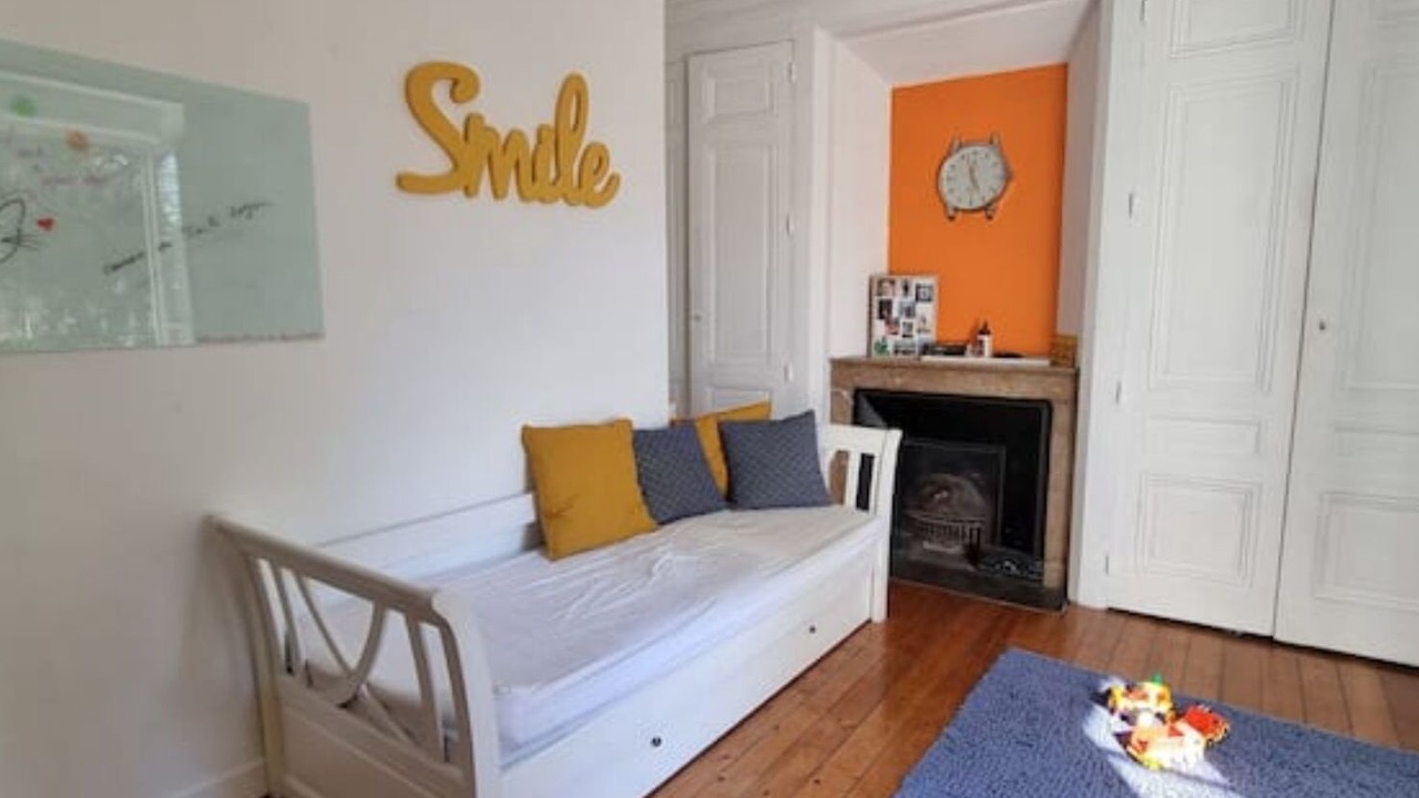 Photo of Kitchen in Perica - Village