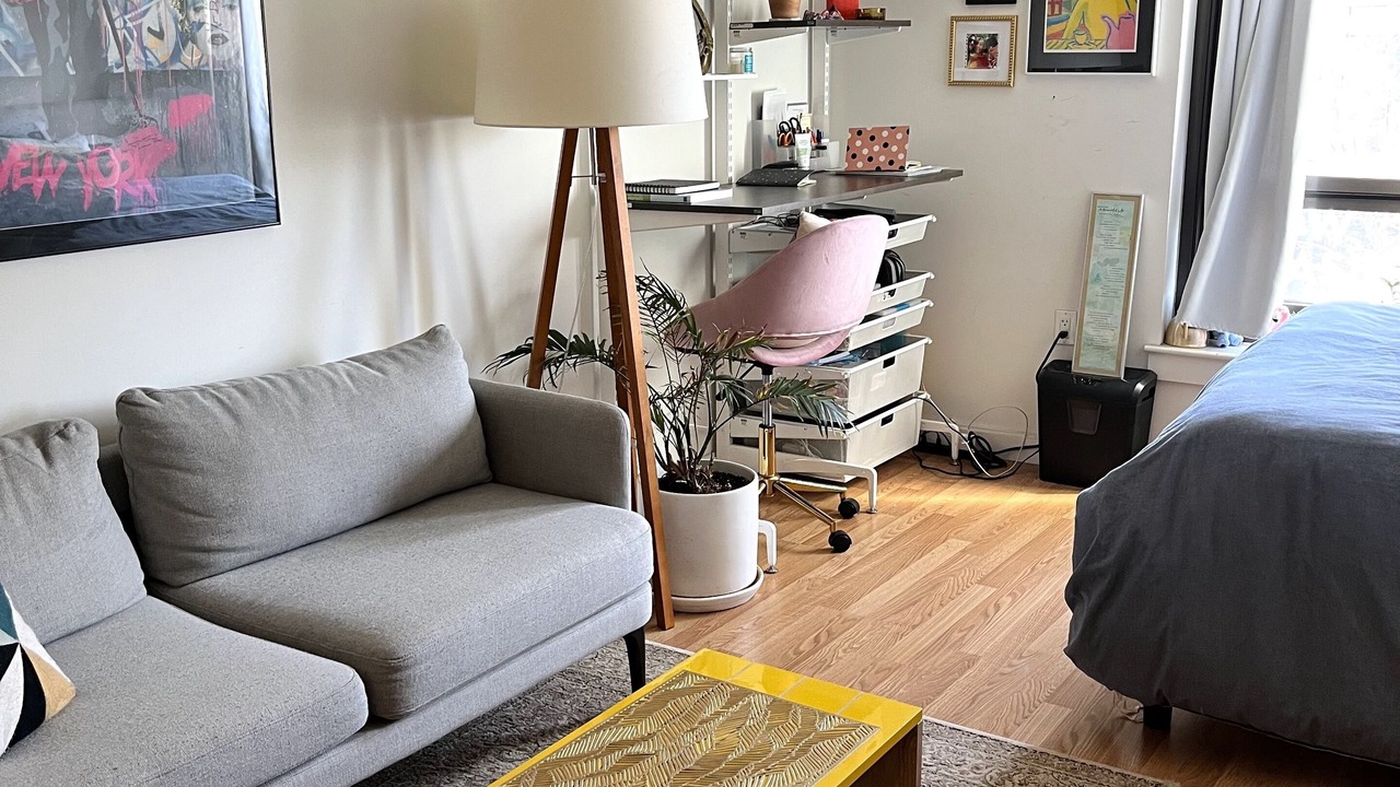 Photo of Others in Fort Greene