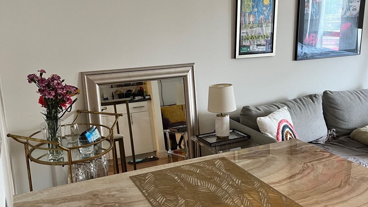 Photo of Others in Fort Greene