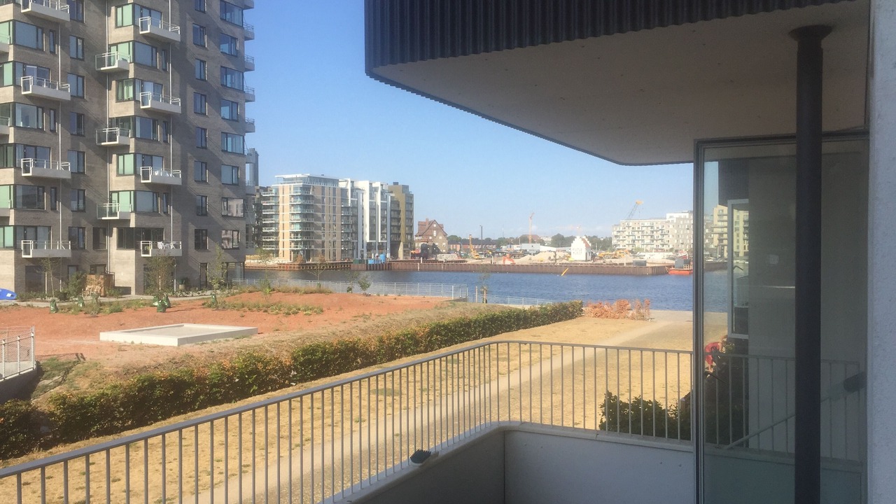 Photo of Outdoor in Amager
