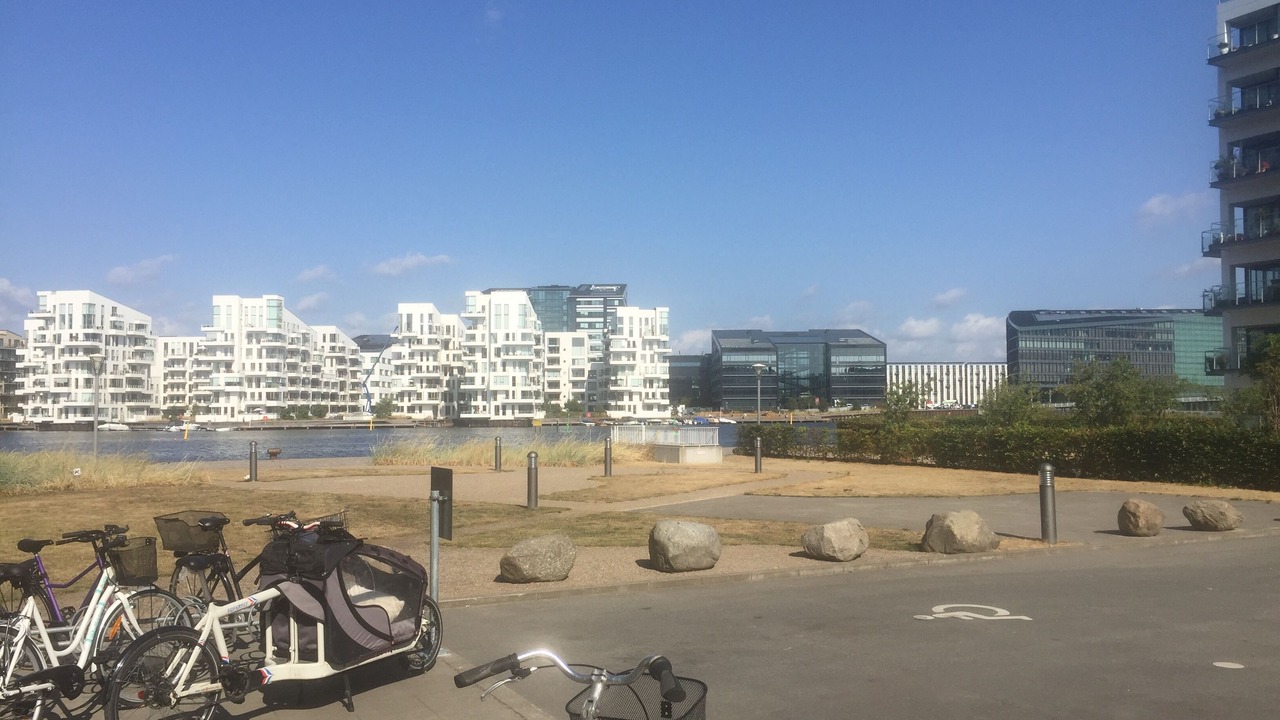 Photo of Others in Amager