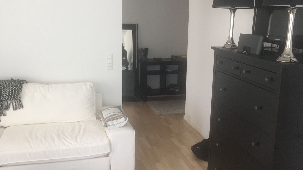 Photo of Livingroom in Amager