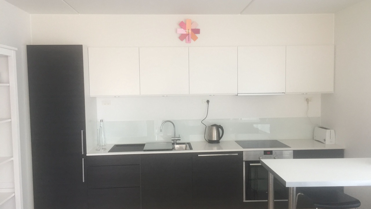Photo of Kitchen in Amager