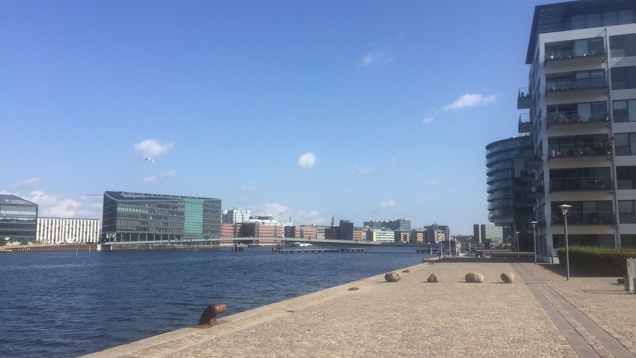 Photo of Others in Amager