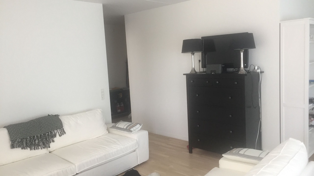 Photo of Livingroom in Amager