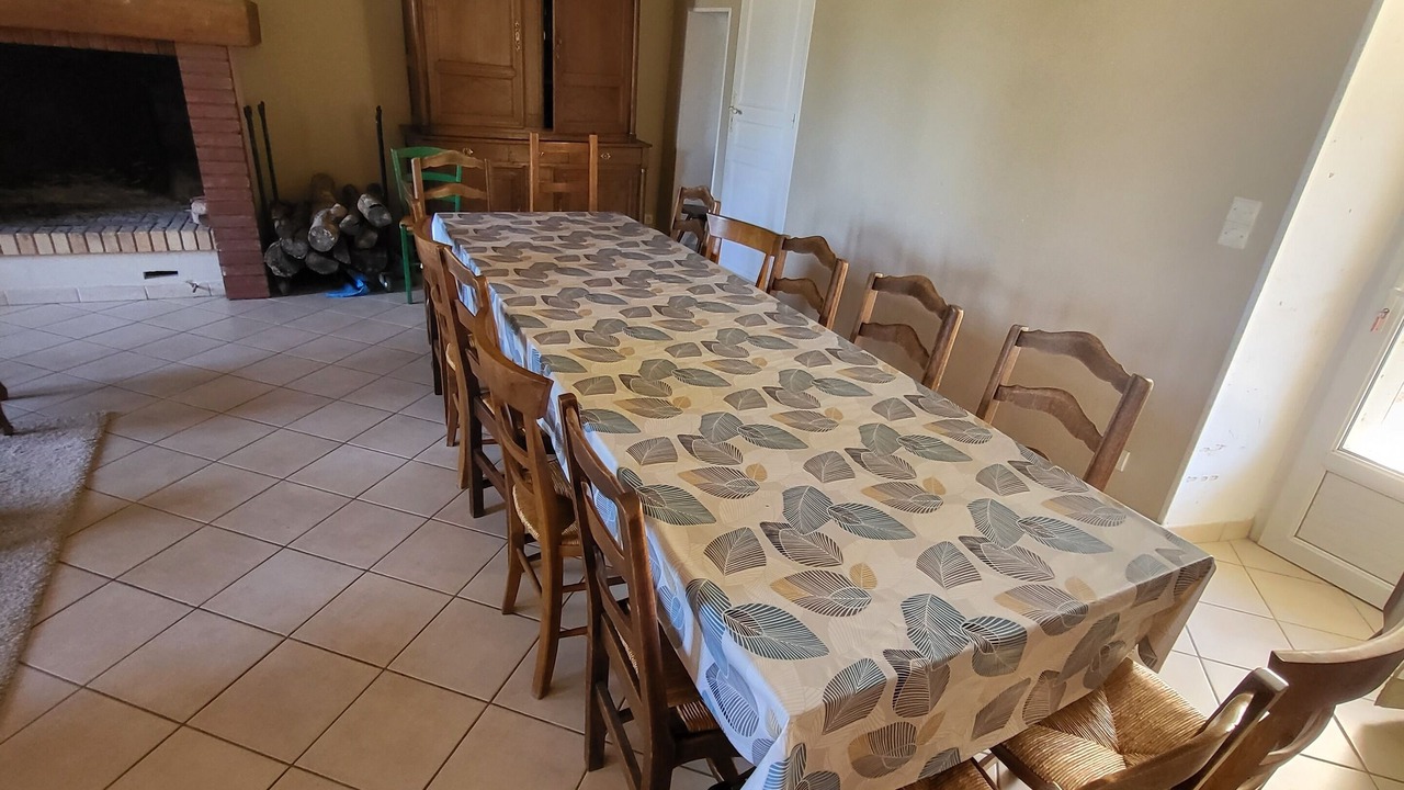 Photo of Others in Coulonges-Cohan