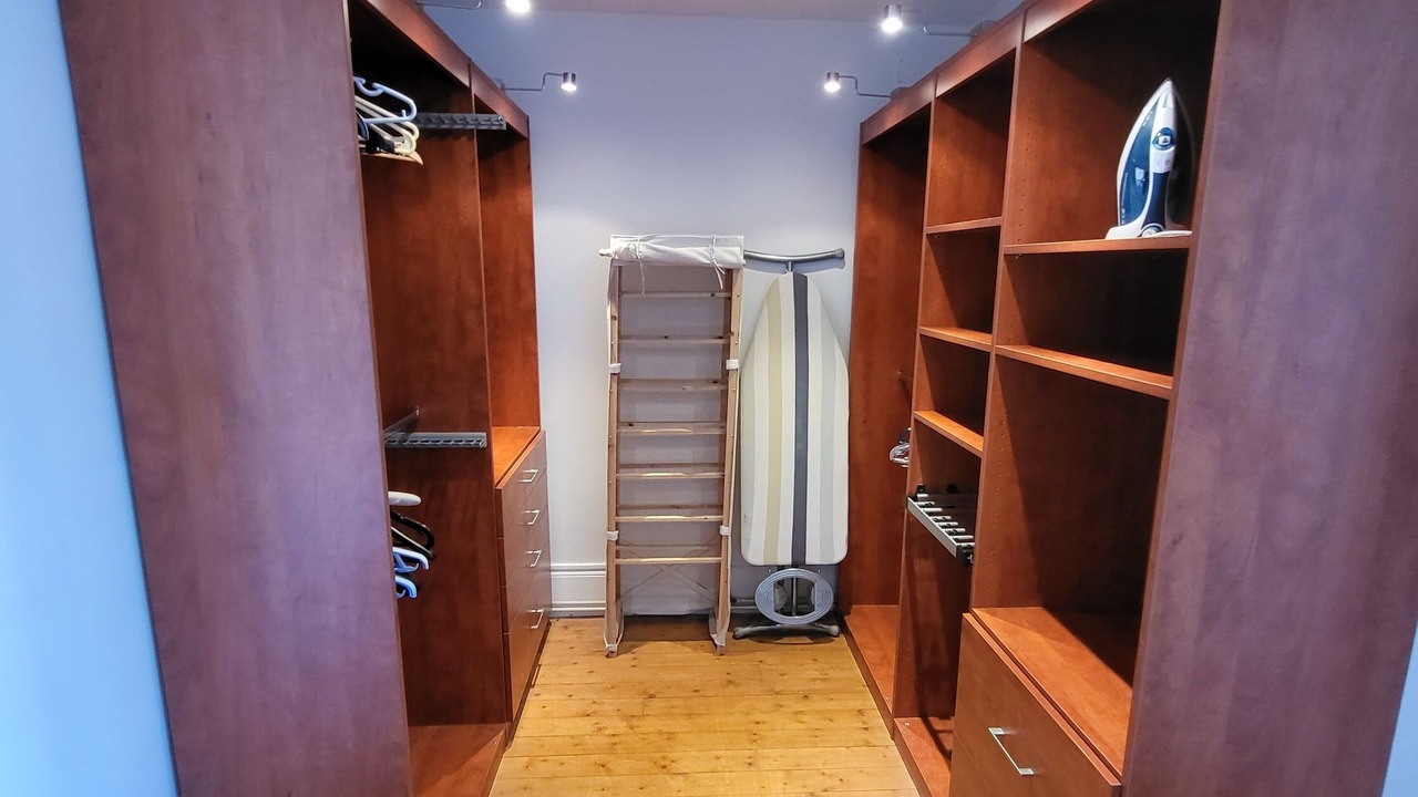 Photo of Others in Coulonges-Cohan