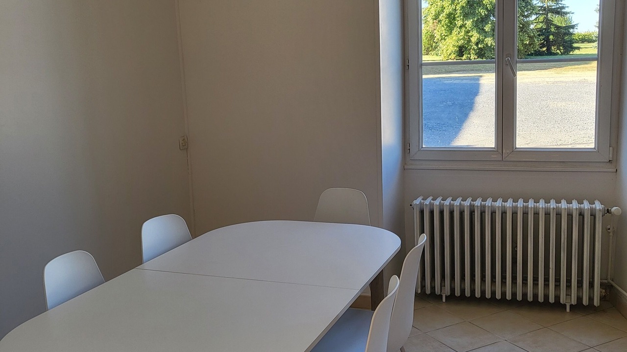 Photo of Others in Coulonges-Cohan