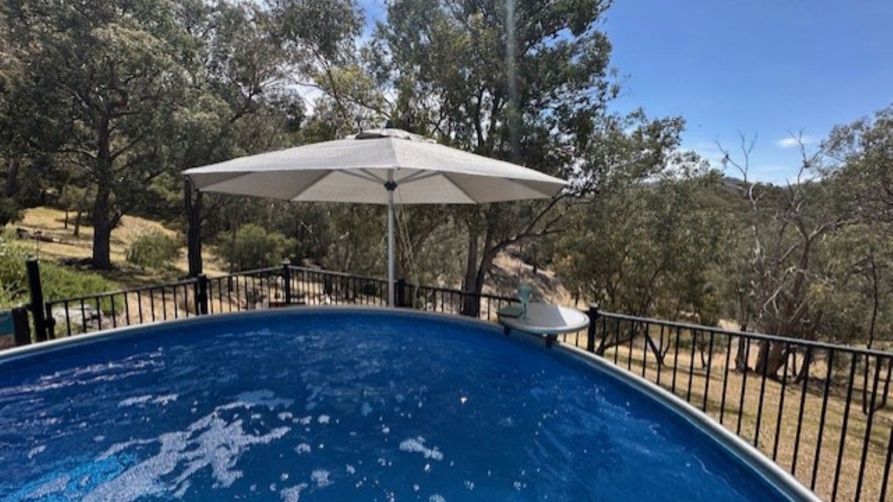 Photo of Others in Eildon